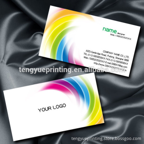 custom business cards beauty salon business card printing business cards